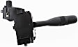 Turn Signal Switch, with Fog Lights, with Auto Headlight Control, with Auto Headlights