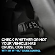 Turn Signal Switch, with Fog Lights, with Auto Headlight Control, with Auto Headlights