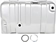 1986-1990 Jeep Wagoneer - Fuel Tank, 20 Gallons / 76 Liters, With Lock Ring