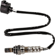 Oxygen Sensor, 4-Wire, Heated
