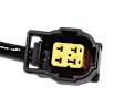 Oxygen Sensor, 4-Wire, Heated