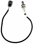 Oxygen Sensor, 4-wire, Heated