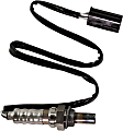 After Catalytic Converter Oxygen Sensor, 4-Wire, 4 Cyl., 1.8L Engine