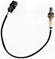 Oxygen Sensor, 4-Wire, Heated