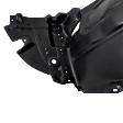 2007 Lexus LS460 L - Front, Driver Side Fender Liner