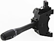 Turn Signal Switch