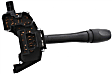 Turn Signal Switch