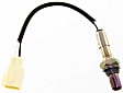 Before Catalytic Converter Oxygen Sensor 4-wire, Heated, 8 Cyl., 4.0L Engine