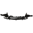 2013 Mini Cooper - Radiator Support Assembly