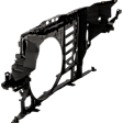 2013 Mini Cooper - Radiator Support Assembly
