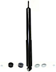 Shock - Rear, Driver or Passenger Side, RWD