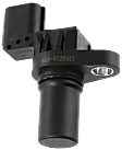 Camshaft Position Sensor, Sold Individually