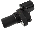 Camshaft Position Sensor, Sold Individually