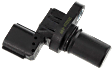 Camshaft Position Sensor, Sold Individually