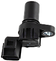 Camshaft Position Sensor, Sold Individually