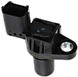 Camshaft Position Sensor, Sold Individually