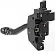 1997 Ford Explorer Sport - Turn Signal Switch, To 7/97