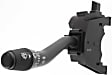 1997 Ford Explorer Sport - Turn Signal Switch, To 7/97