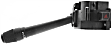 1997 Ford Explorer Sport - Turn Signal Switch, To 7/97