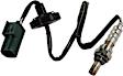 After Primary Catalytic Converter Oxygen Sensor, Sold Individually, 4-wire, 3.0L, 6Cyl