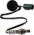 After Primary Catalytic Converter Oxygen Sensor, Sold Individually, 4-wire, 3.0L, 6Cyl