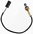 Oxygen Sensor, 4-Wire, Heated