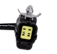 Before or After Primary Catalytic Converter Oxygen Sensor, 4-Wire