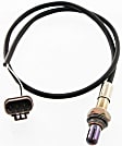 Before Catalytic Converter Oxygen Sensor, Sold Individually, 3-wire, 3.0L, 6Cyl
