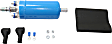 In-Tank Fuel Pump, Electric, Without Fuel Sending Unit, 2.5L, 4Cyl
