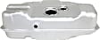 1998-1999 Buick Regal - Fuel Tank, 18 Gallons / 68 Liters, With Lock Ring