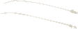 After Catalytic Converter Oxygen Sensor, Sold Individually, 4-wire