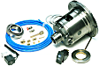 RD100 Air Locker Series Differential - Direct Fit, Sold individually