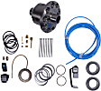 RD105 Air Locker Series Differential - Universal, Sold individually