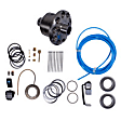 RD105 Air Locker Series Differential - Universal, Sold individually