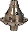 RD119 Air Locker Series Differential - Direct Fit, Sold individually