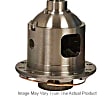 RD142 Air Locker Series Differential - Direct Fit, Sold individually