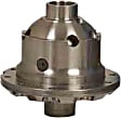 RD93 Air Locker Series Differential - Direct Fit, Sold individually