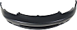 2005 Scion xA - Front Primed Bumper Cover