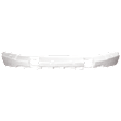 Front Bumper Absorber