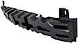 Front Bumper Absorber