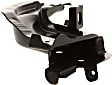 Driver Side Headlight Bracket, 4 Cyl., 2.0L Engine