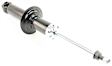 Rear, Driver or Passenger Side Bare Strut