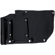 2012 Toyota Prius Four - Driver Side Engine Splash Shield