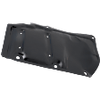 2012 Toyota Prius Four - Driver Side Engine Splash Shield