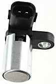 2008 Subaru Outback - Camshaft Position Sensor, Naturally Aspirated, Sold individually, 4 Cyl 2.5L