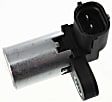 2008 Subaru Outback - Camshaft Position Sensor, Naturally Aspirated, Sold individually, 4 Cyl 2.5L