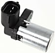 2008 Subaru Outback - Camshaft Position Sensor, Naturally Aspirated, Sold individually, 4 Cyl 2.5L