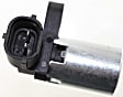 2008 Subaru Outback - Camshaft Position Sensor, Naturally Aspirated, Sold individually, 4 Cyl 2.5L