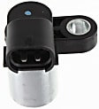 2008 Subaru Outback - Camshaft Position Sensor, Naturally Aspirated, Sold individually, 4 Cyl 2.5L