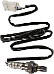Before Catalytic Converter Oxygen Sensor, Sold Individually, 4-wire